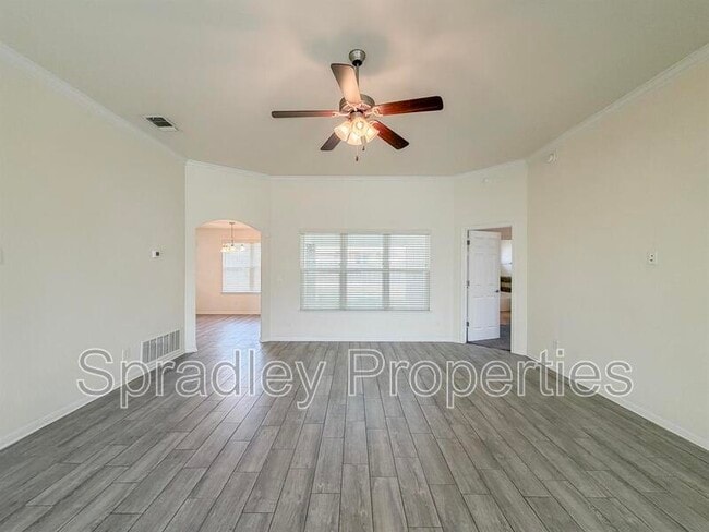 Photo - 820 Paseo del Plata Dr