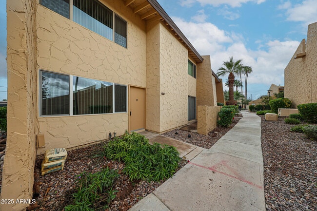 Photo - 8055 E Thomas Rd Unit D107