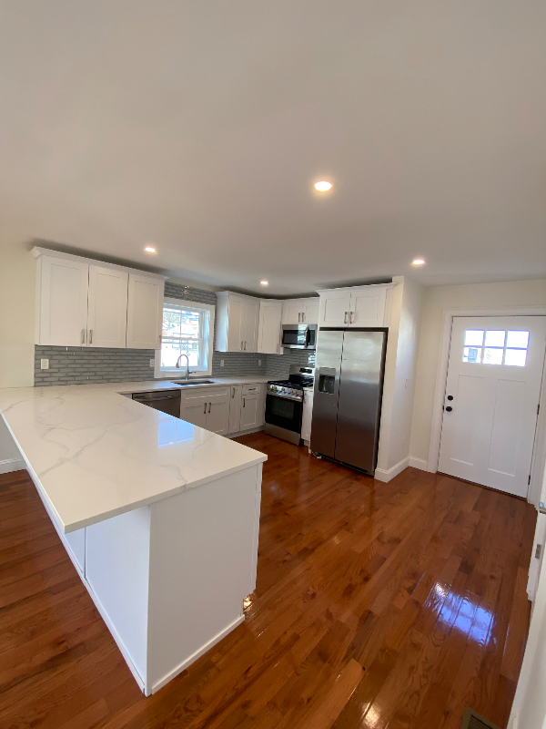 Photo - 59 De Pinedo St Townhome