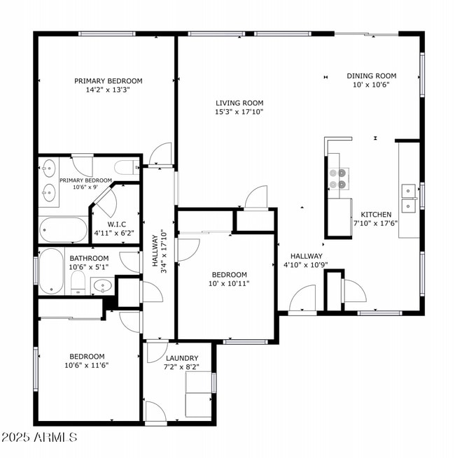 Photo - 6258 S Nash Way