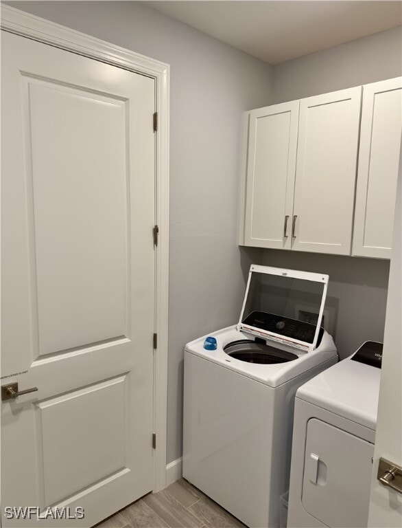 Building Photo - 20285 Napa Loop Rental