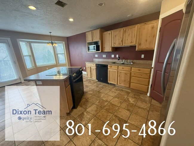 Photo - 625 Quinn Ct