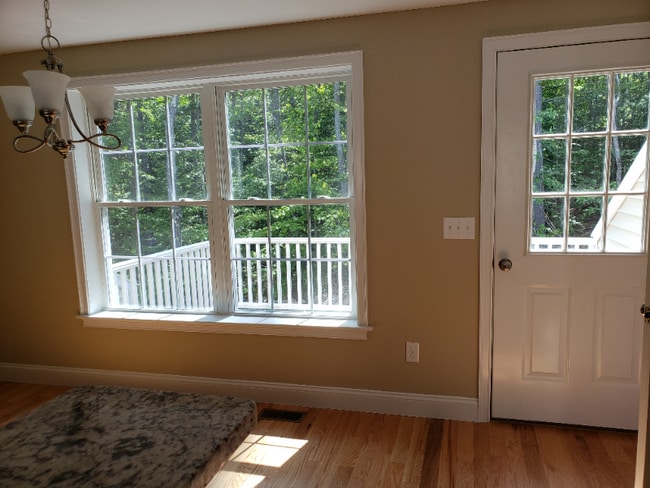 Building Photo - 0 Cardigan Ct Rental