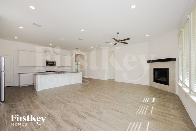 Photo - 2529 Olvera Ct