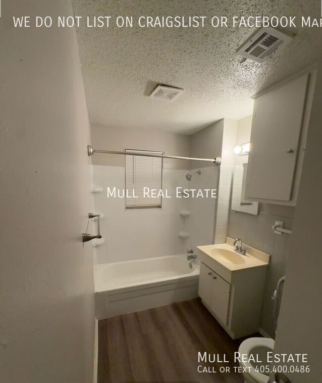 Photo - 817 Arnold Ave