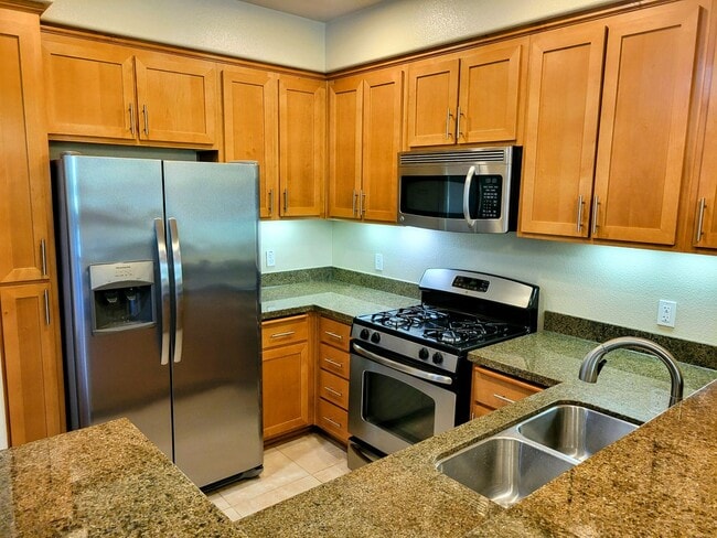 Photo - 4388 W El Camino Real Unit 330