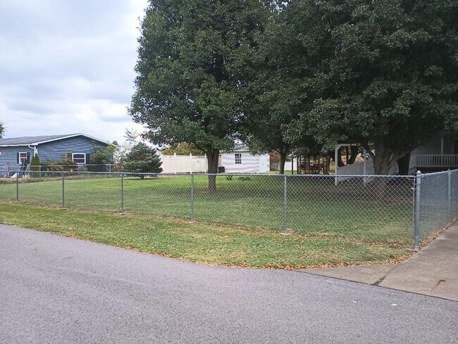 Photo - 675 Township Road 1135