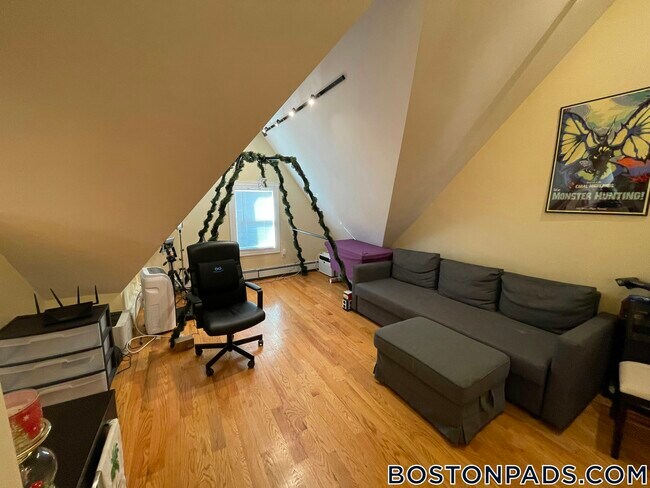 Photo - 5 Irving St Unit 3