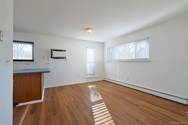 Photo - 25 Pierces Rd Unidad 22