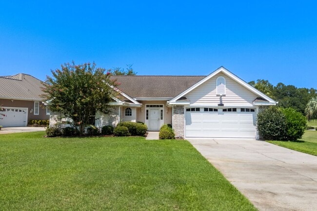 Building Photo - 583 Bucks Trail
