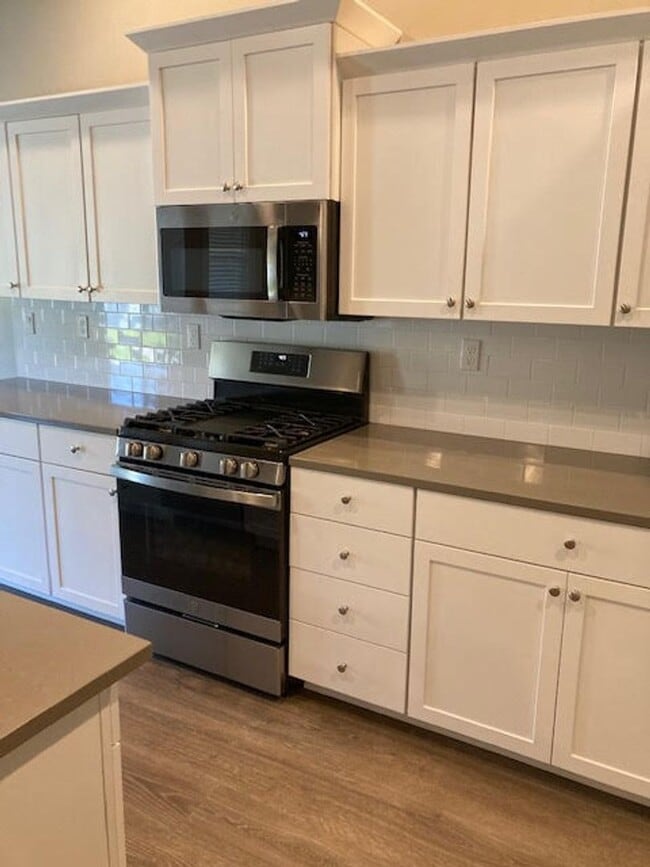 Photo - 4 bedroom, 3 full bath home -Star