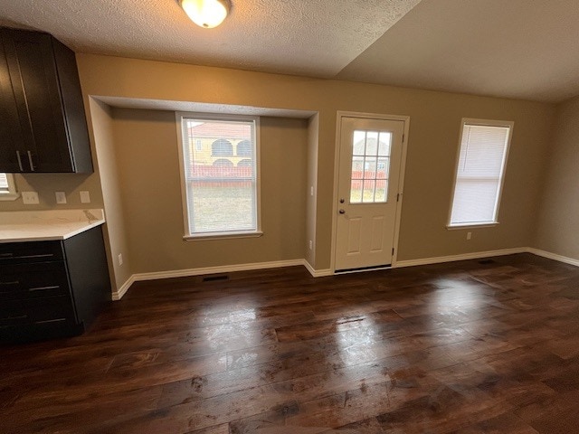 Photo - 1907 Holly Springs Ave