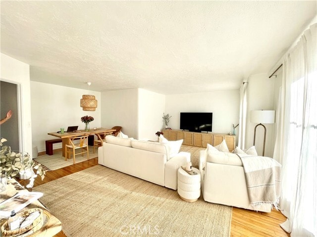 Photo - 976 S Coast Hwy Unidad A