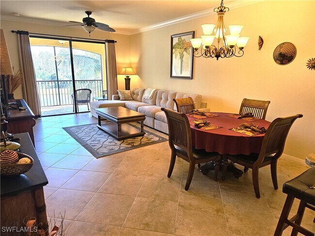 Photo - 9735 Acqua Ct Unit 635