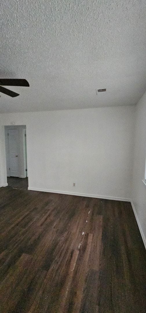 Photo - 720-726 N 70th St Unit 726