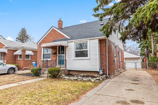 Photo - 6938 Fenton St