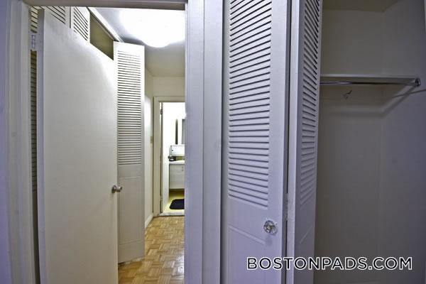 Photo - 1455 Commonwealth Ave Unidad 514