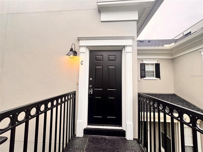 Photo - 1519 Lake Baldwin Ln