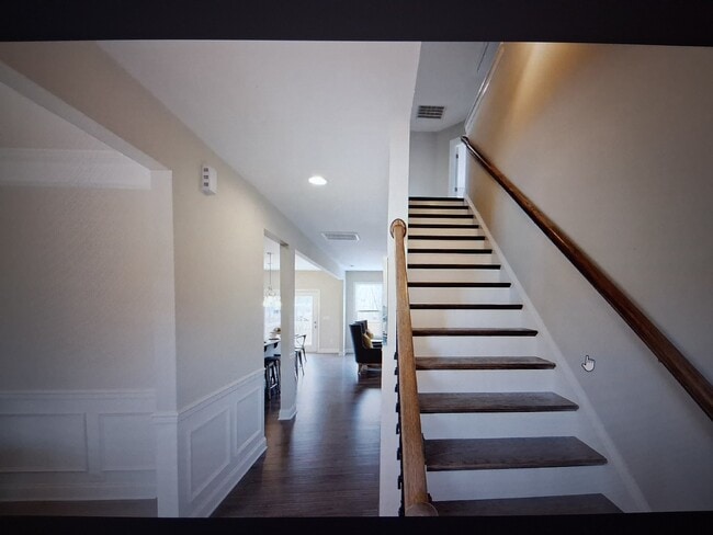 Photo - 6370 Whirlaway Rd