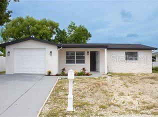 Photo - 7435 San Miguel Dr