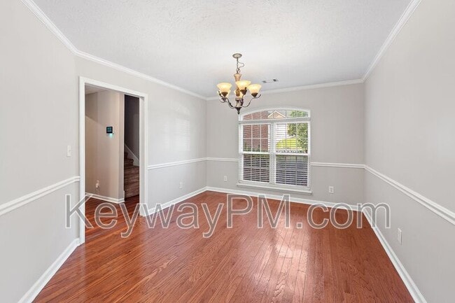 Photo - 845 Prairie Ln