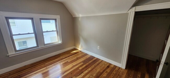 Photo - 396 Whalley Ave Unit 3F