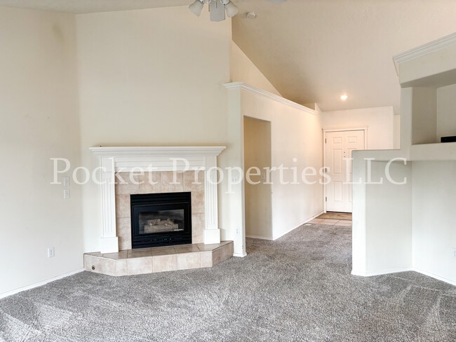 Photo - 13549 W Edenbrook Dr
