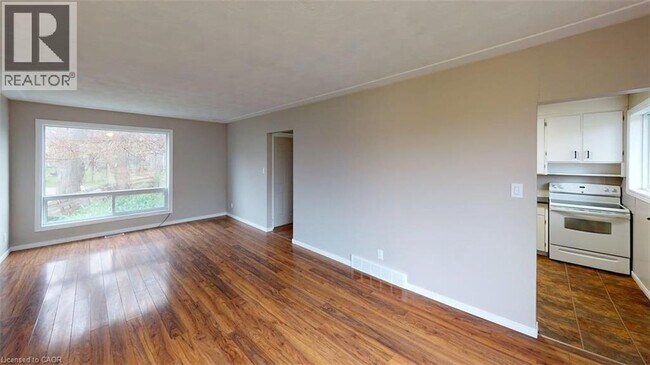 Photo - 24 Burn Pl