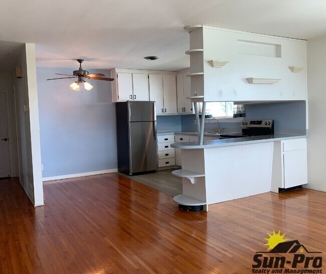 Photo - 227 Ponce De Leon Dr