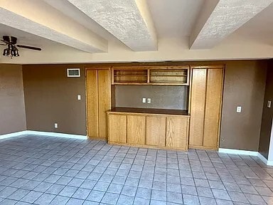 Photo - 13114 Polvera Ave Unidad B