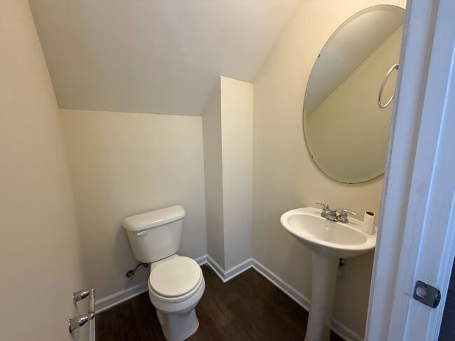 Photo - 3540 Aldie Ct