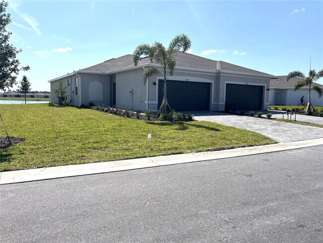 Photo - 8787 St Kitts Cir