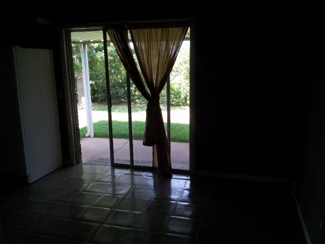 Photo - 3512 Mockingbird Ln