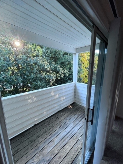 Photo - The Perch on Commonwealth