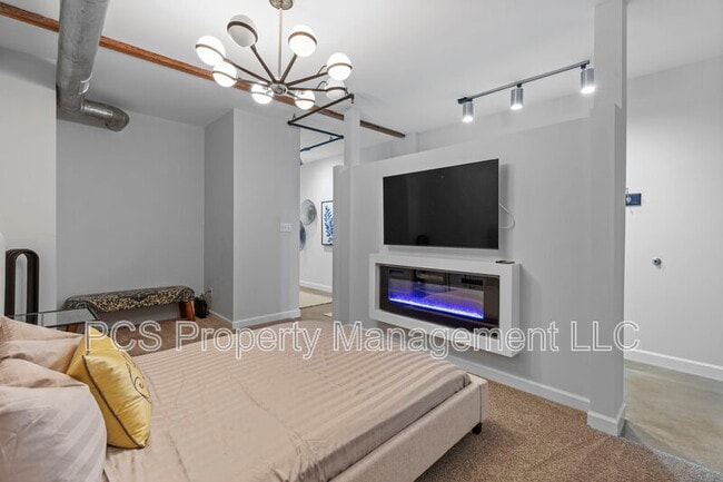 Photo - 815 Porter St Unit 301