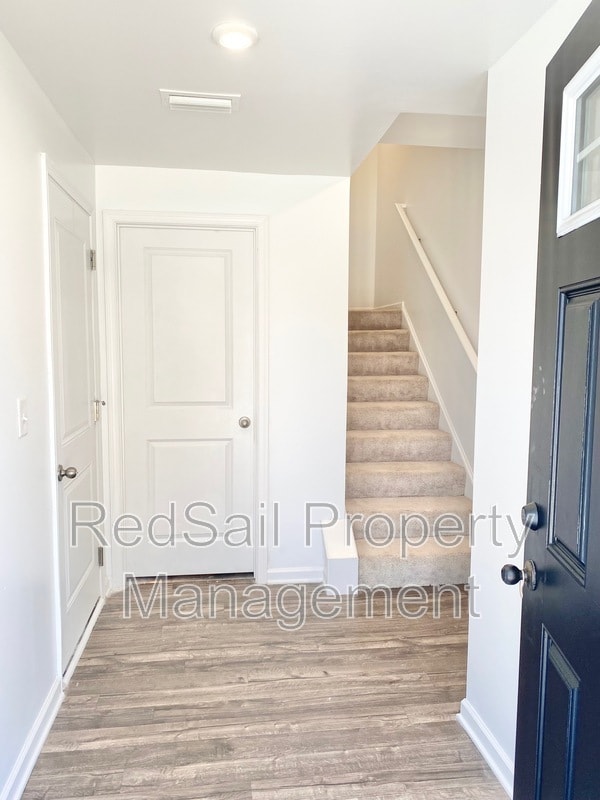 Photo - 22 Manilla Cir