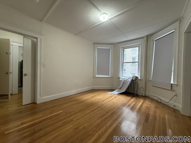 Photo - 1175 Boylston St Unidad 11