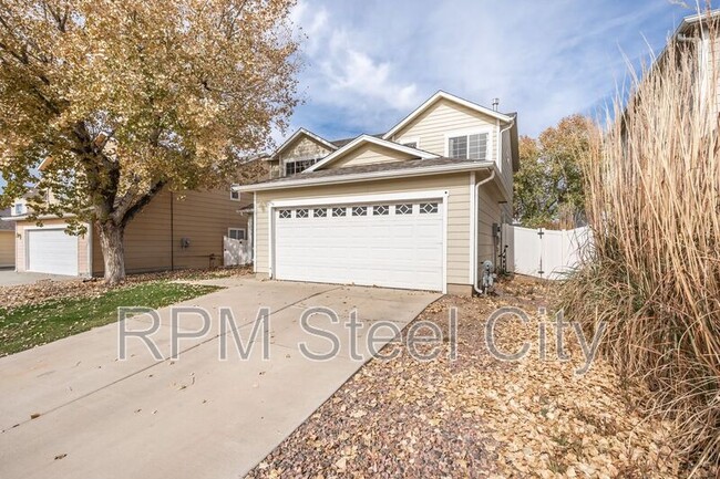 Photo - 2231 Meadowlark Ln