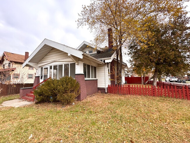 Photo - 4332 Jackman Rd