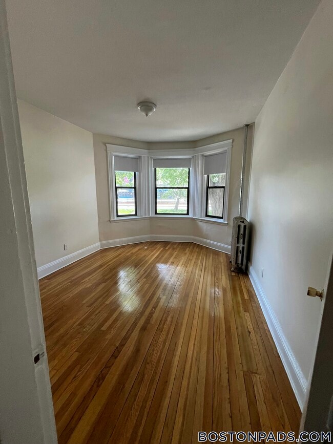 Photo - 1148 Commonwealth Ave Unidad 11