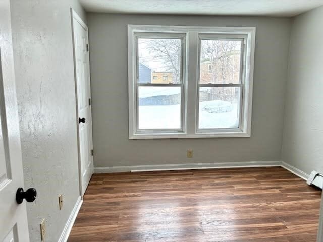 Photo - 10 Cottage St Unit 1