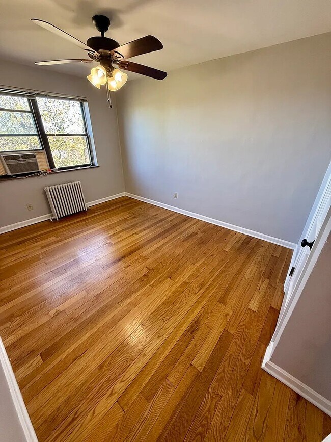 Photo - 524 Riddle Crest Ln Unidad 1