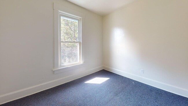 Photo - 1223 Troy Pl NW Unit 1225 Troy Pl