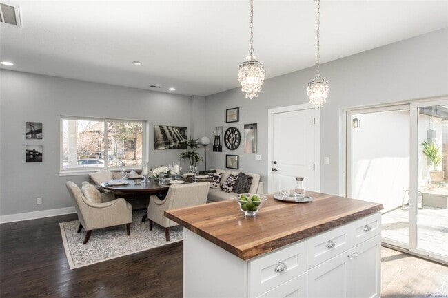 Photo - 3700 W 49th Ave