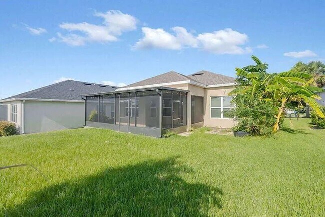 Photo - 1004 Heron Sound Dr