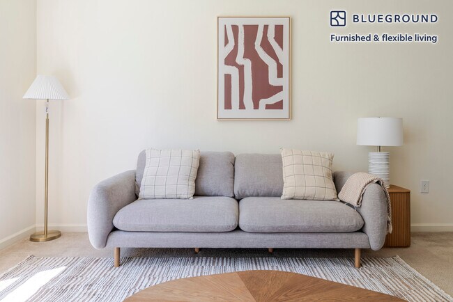 Photo - 754 The Alameda Unidad SI FL2-ID1899