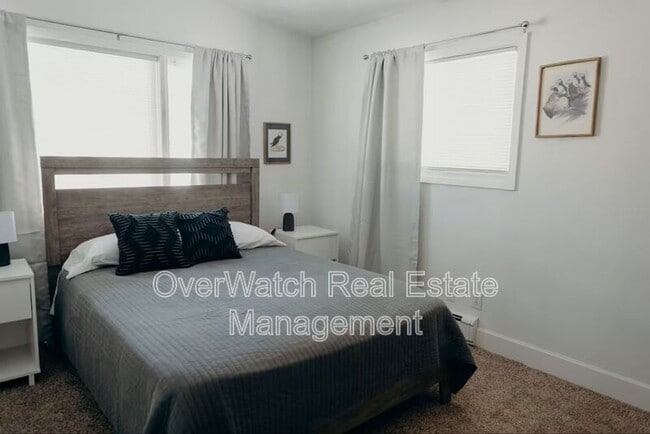 Photo - 3009 W 33rd Ave Unidad 4