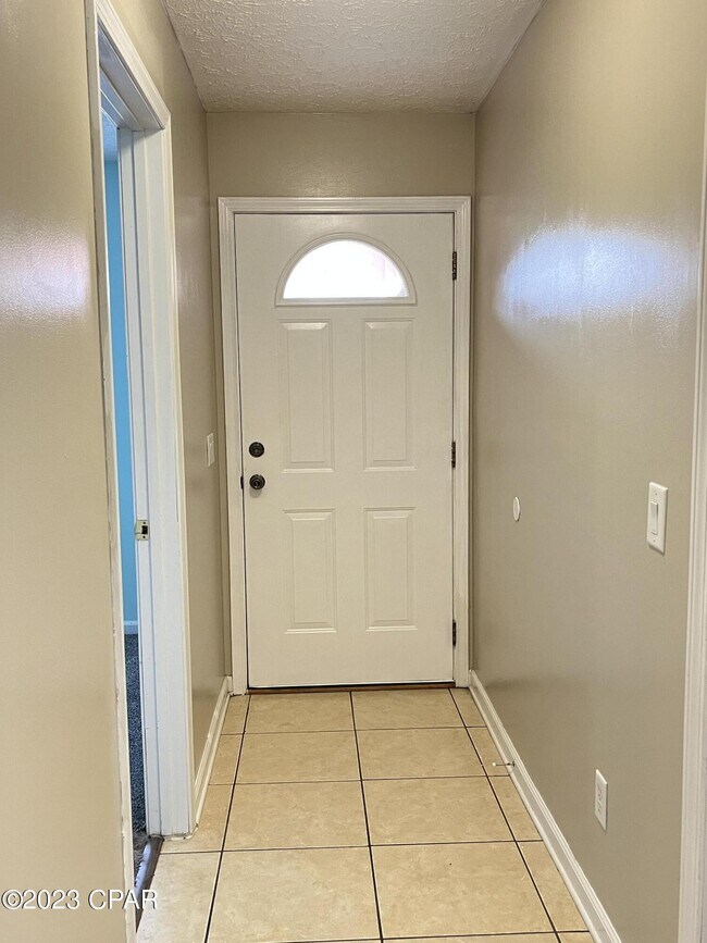 Photo - 116 White Cap Wy