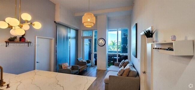 Building Photo - 244 Biscayne Blvd Unit 301 Rental