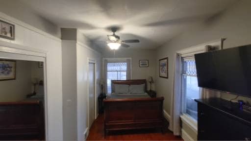 Photo - 2611 Commerce Blvd Unit 1